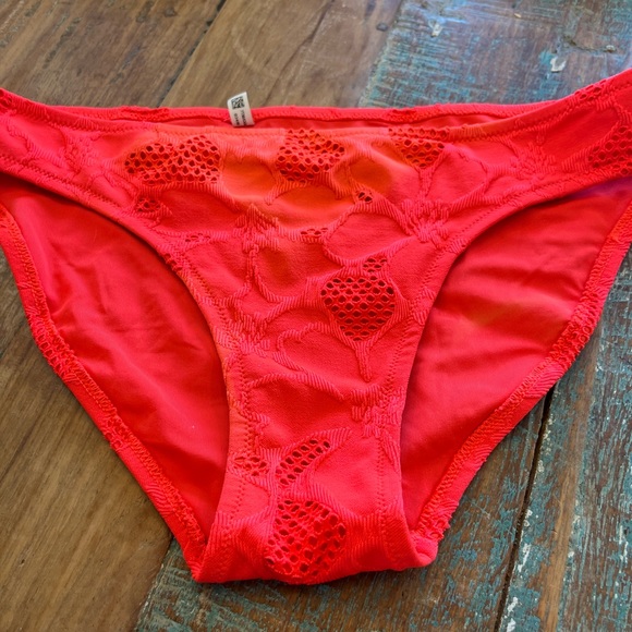 aerie Other - 5 items for $12 or 10 items for $20